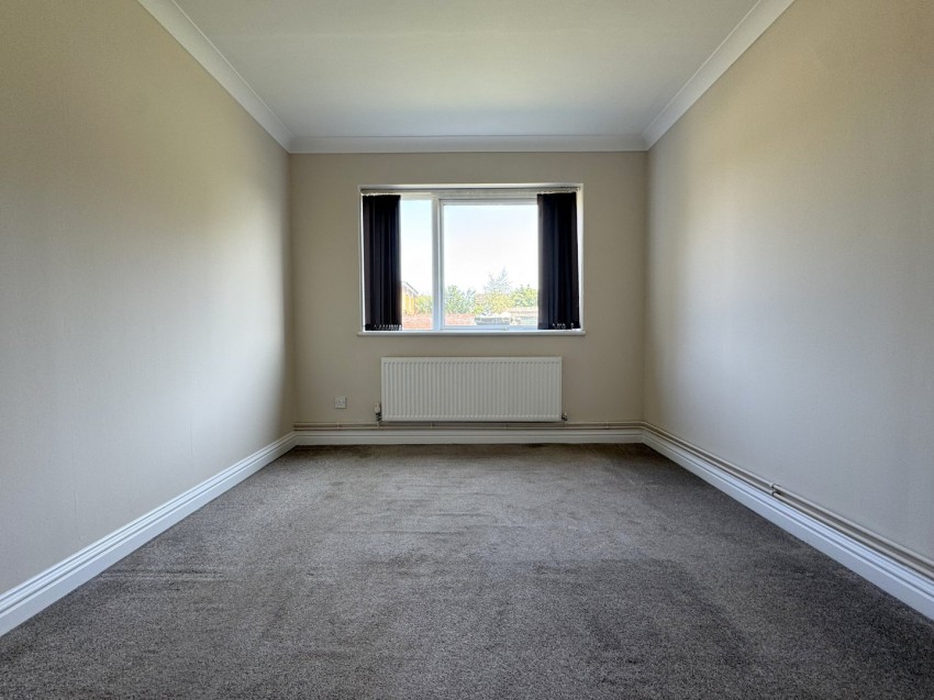 Images for Violet Close, Chelmsford, Essex
