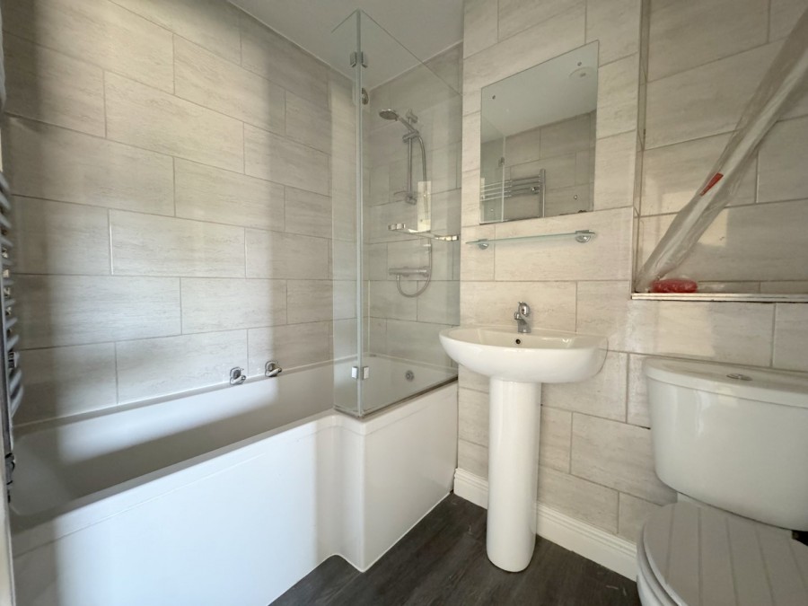 Images for Violet Close, Chelmsford, Essex