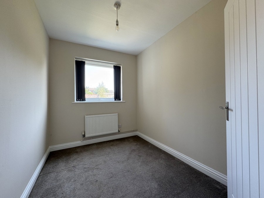 Images for Violet Close, Chelmsford, Essex
