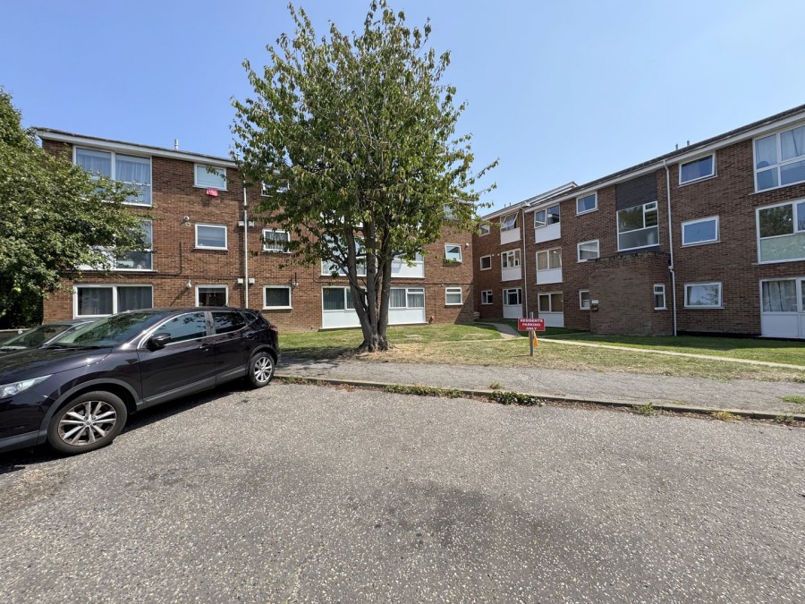 Images for Violet Close, Chelmsford, Essex