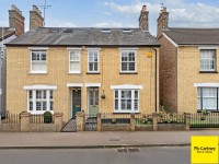 Images for Manor Road, Chelmsford, Essex