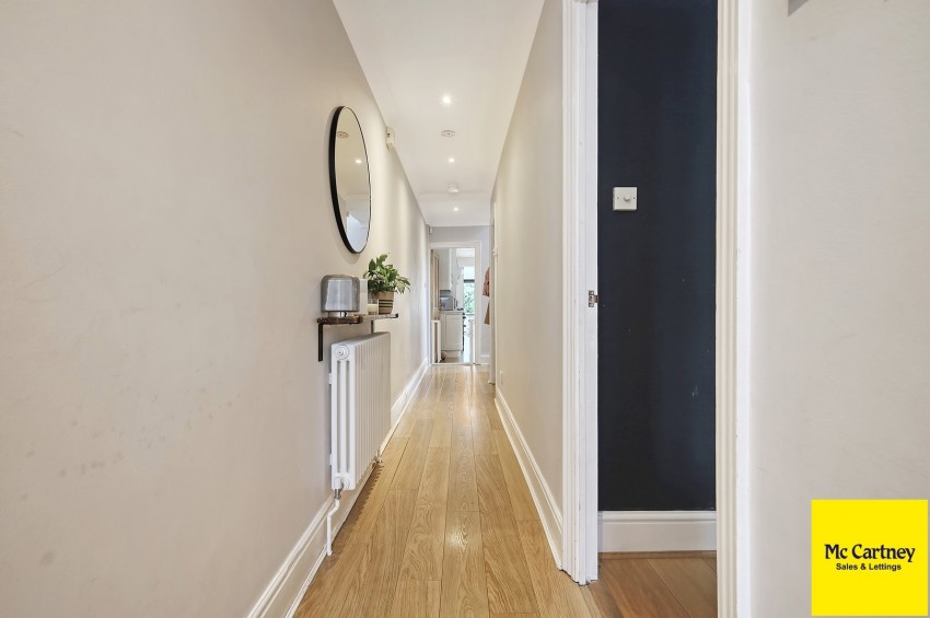 Images for Manor Road, Chelmsford, Essex