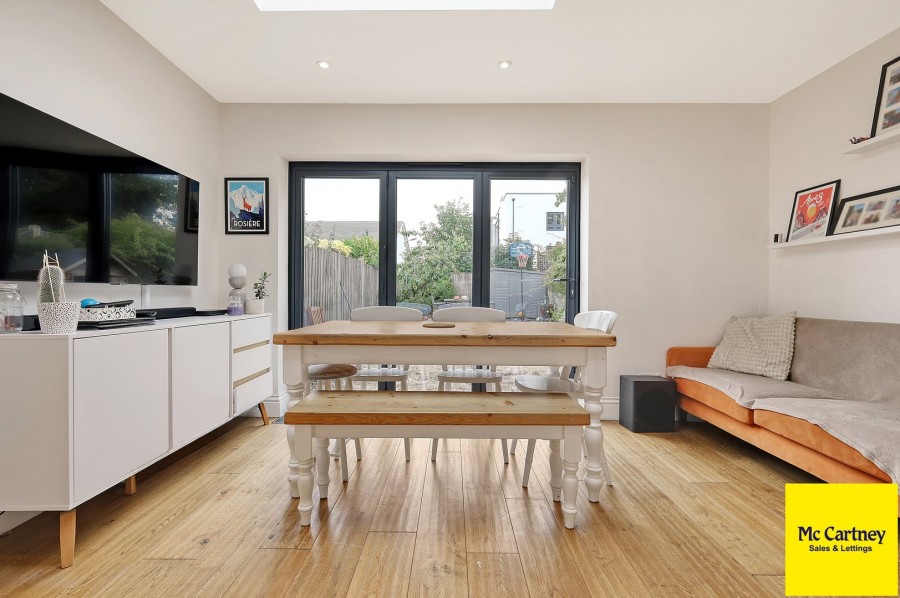 Images for Manor Road, Chelmsford, Essex