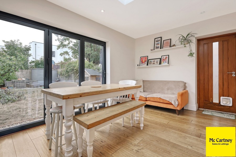 Images for Manor Road, Chelmsford, Essex