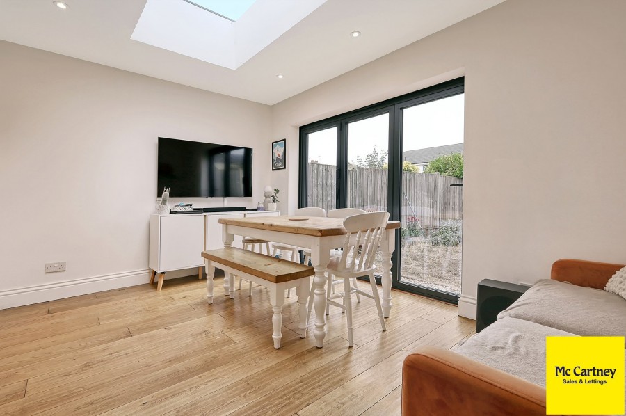 Images for Manor Road, Chelmsford, Essex
