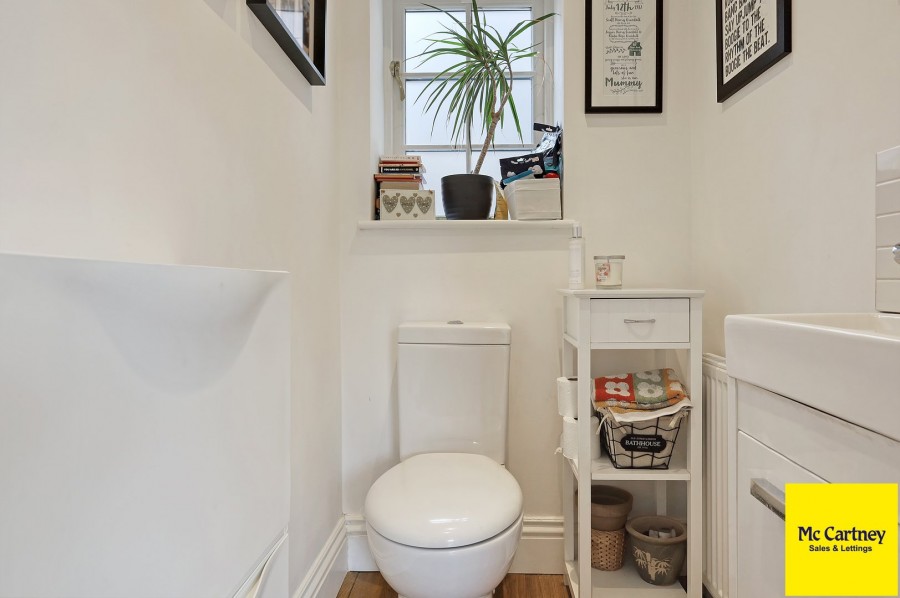 Images for Manor Road, Chelmsford, Essex