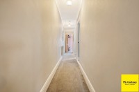Images for Manor Road, Chelmsford, Essex