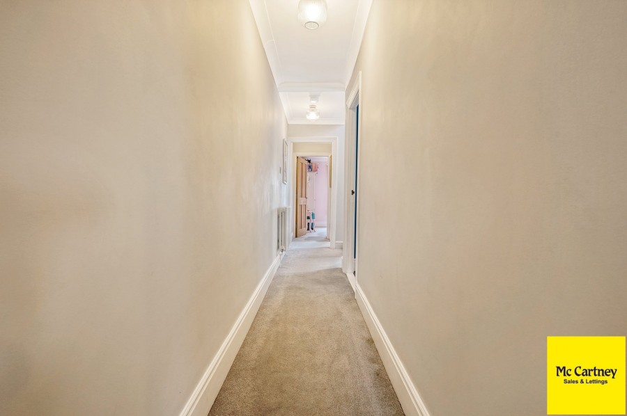 Images for Manor Road, Chelmsford, Essex