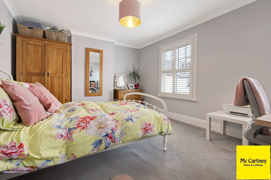 Images for Manor Road, Chelmsford, Essex