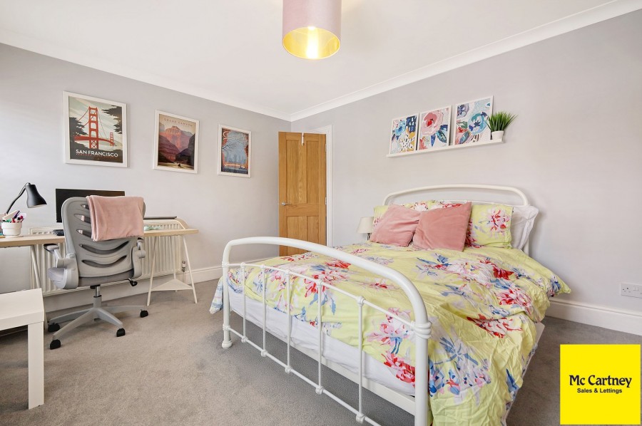 Images for Manor Road, Chelmsford, Essex
