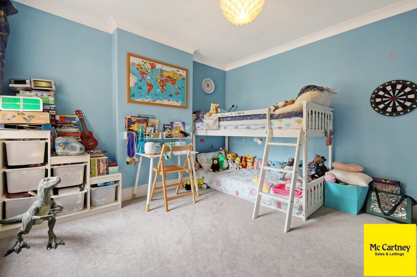 Images for Manor Road, Chelmsford, Essex