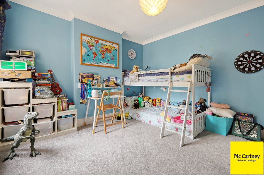 Images for Manor Road, Chelmsford, Essex