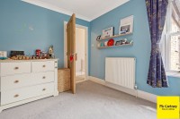 Images for Manor Road, Chelmsford, Essex