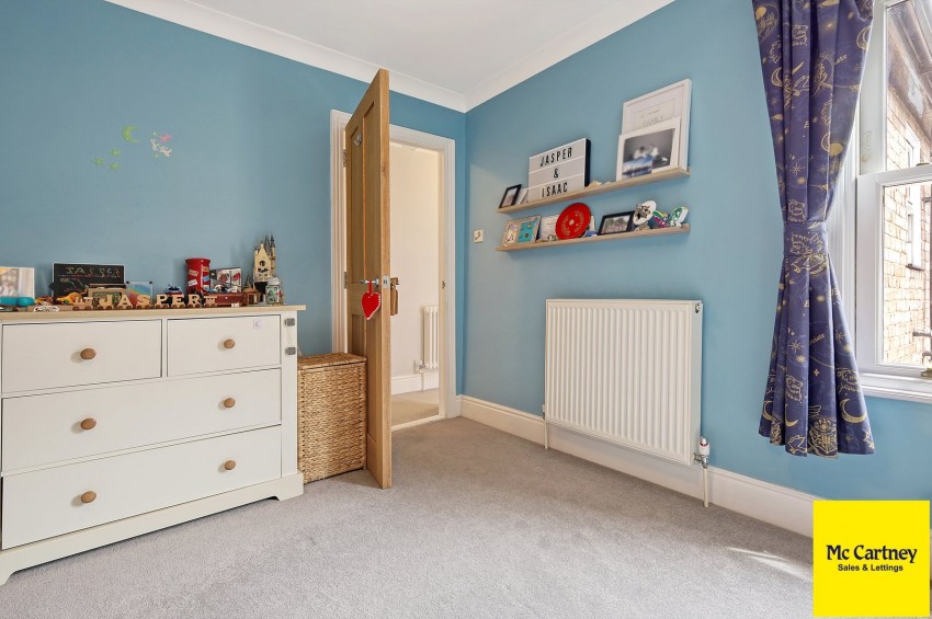 Images for Manor Road, Chelmsford, Essex