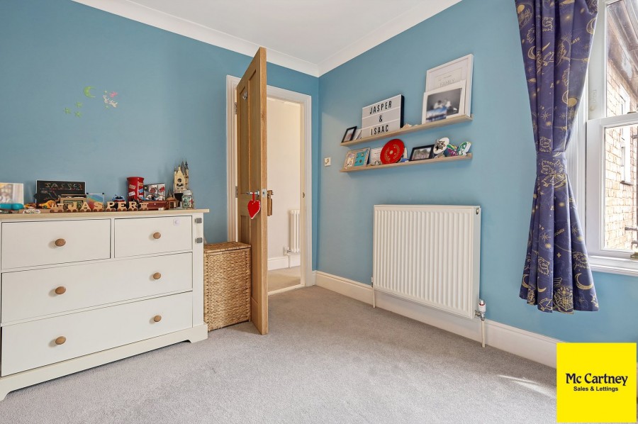 Images for Manor Road, Chelmsford, Essex