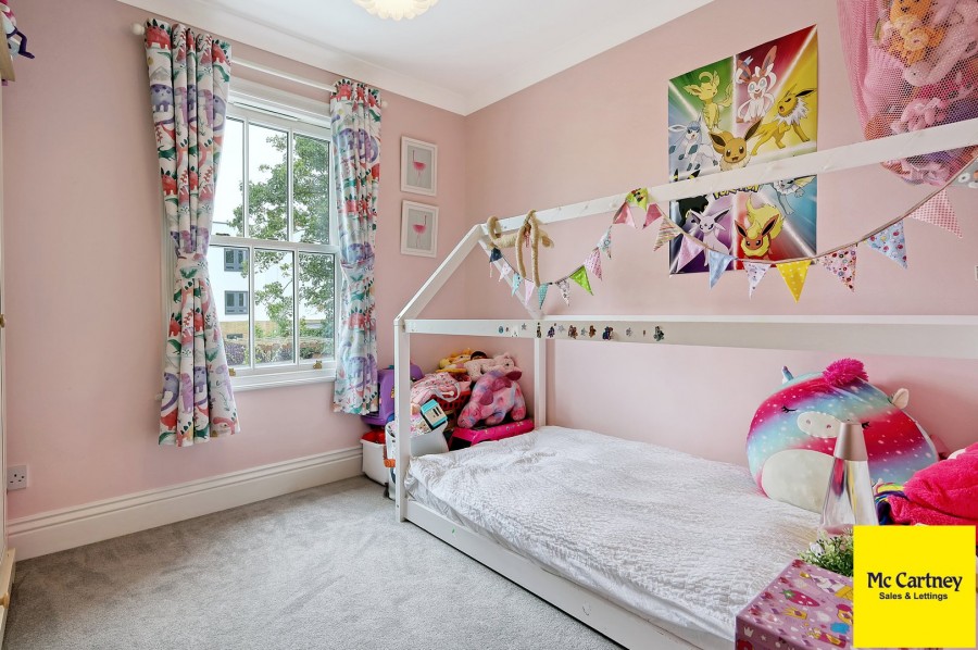 Images for Manor Road, Chelmsford, Essex