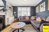 Images for Manor Road, Chelmsford, Essex