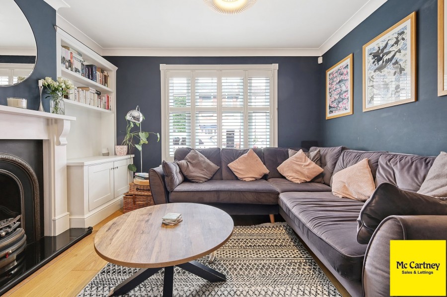 Images for Manor Road, Chelmsford, Essex