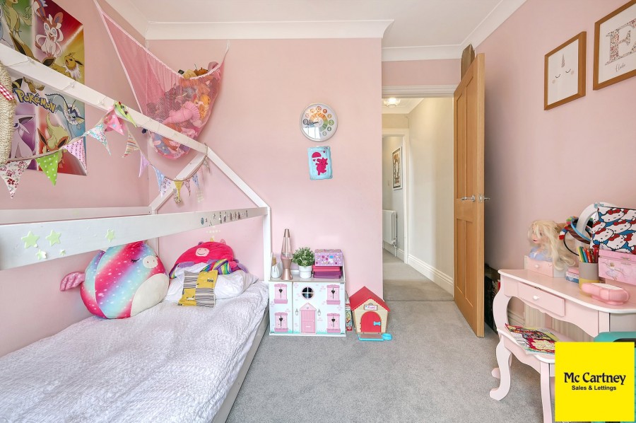 Images for Manor Road, Chelmsford, Essex