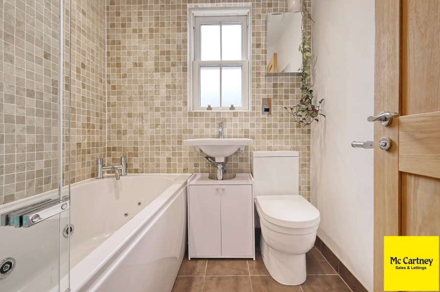 Images for Manor Road, Chelmsford, Essex