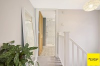 Images for Manor Road, Chelmsford, Essex