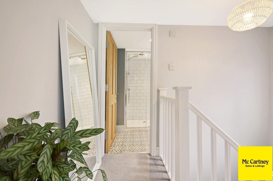 Images for Manor Road, Chelmsford, Essex