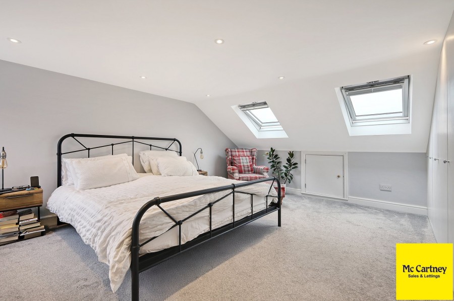 Images for Manor Road, Chelmsford, Essex