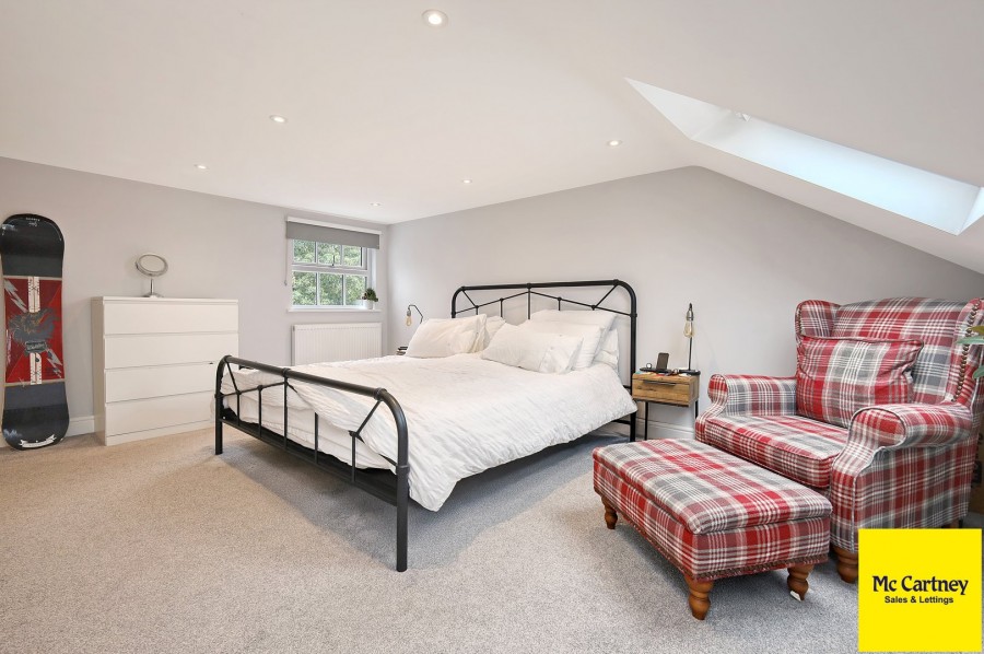 Images for Manor Road, Chelmsford, Essex