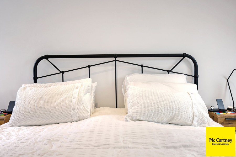 Images for Manor Road, Chelmsford, Essex