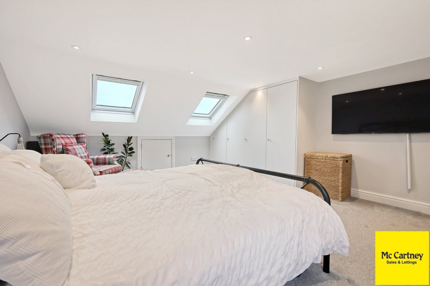 Images for Manor Road, Chelmsford, Essex