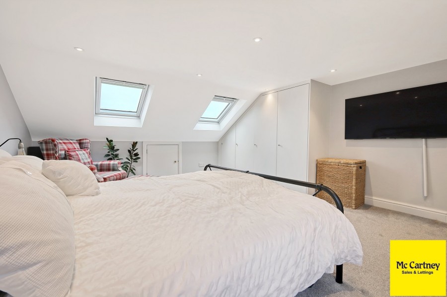 Images for Manor Road, Chelmsford, Essex