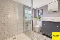 Images for Manor Road, Chelmsford, Essex