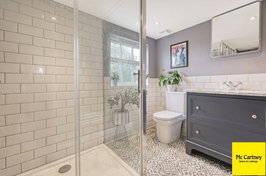Images for Manor Road, Chelmsford, Essex