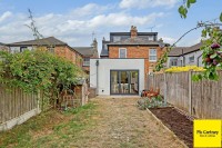 Images for Manor Road, Chelmsford, Essex