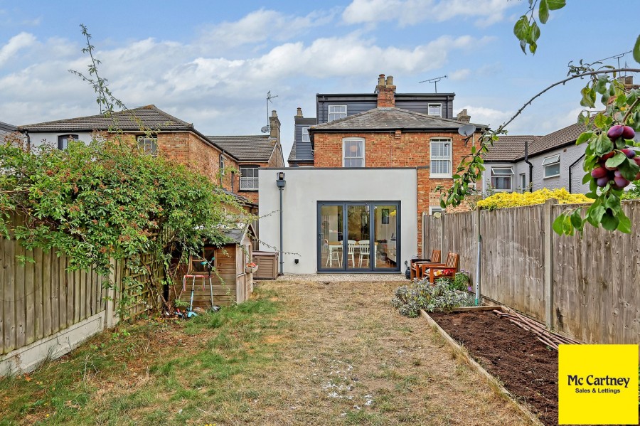Images for Manor Road, Chelmsford, Essex