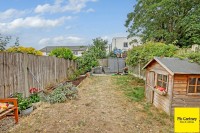 Images for Manor Road, Chelmsford, Essex