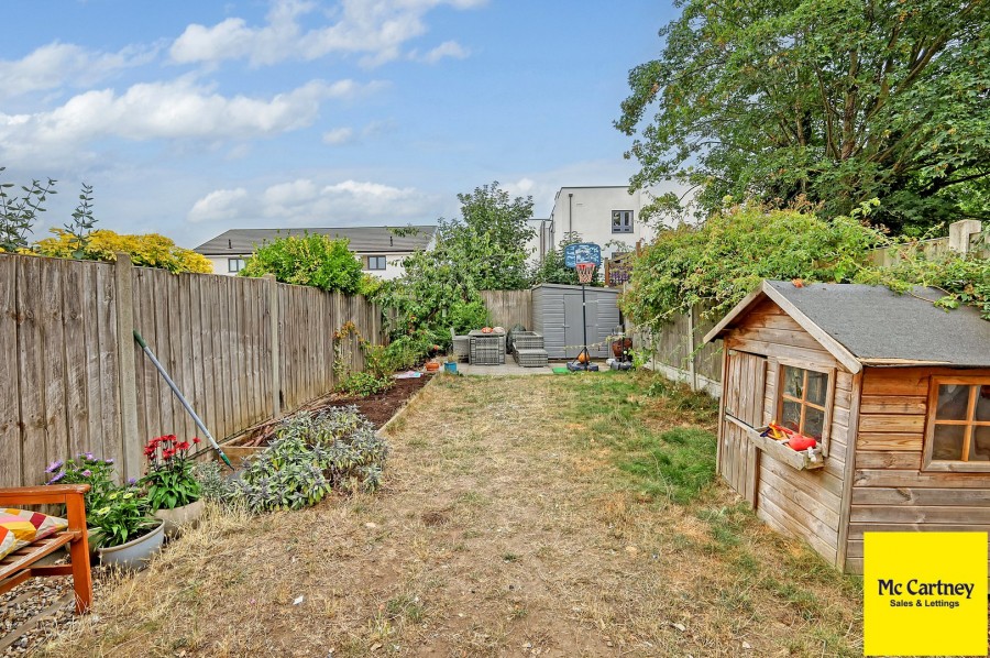 Images for Manor Road, Chelmsford, Essex