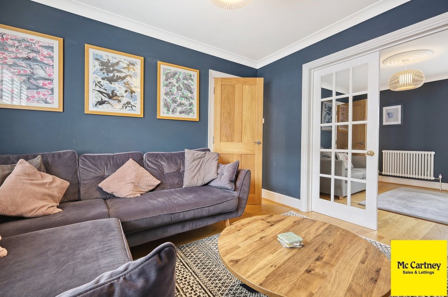 Images for Manor Road, Chelmsford, Essex