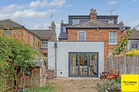 Images for Manor Road, Chelmsford, Essex