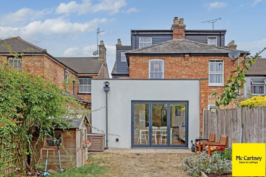 Images for Manor Road, Chelmsford, Essex