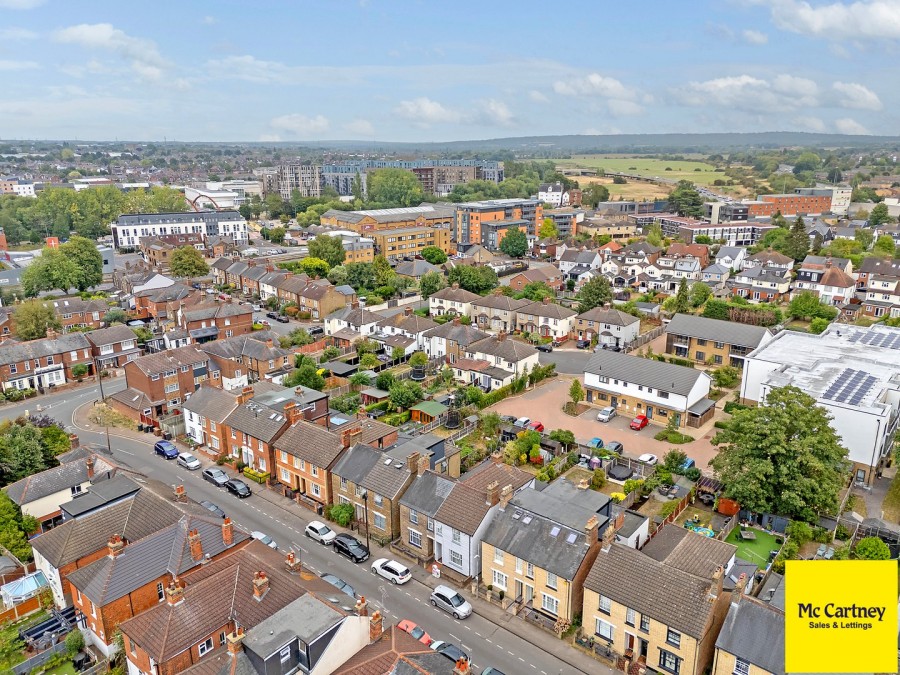 Images for Manor Road, Chelmsford, Essex