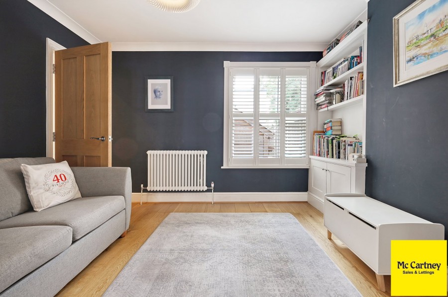 Images for Manor Road, Chelmsford, Essex