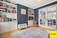 Images for Manor Road, Chelmsford, Essex