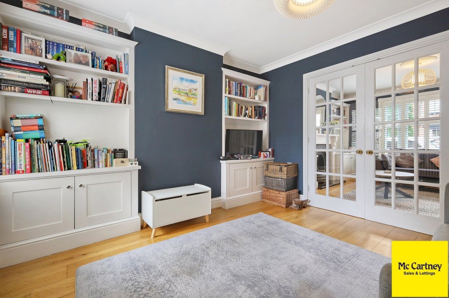 Images for Manor Road, Chelmsford, Essex