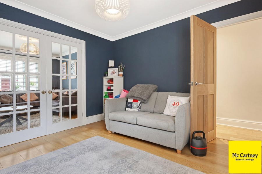Images for Manor Road, Chelmsford, Essex
