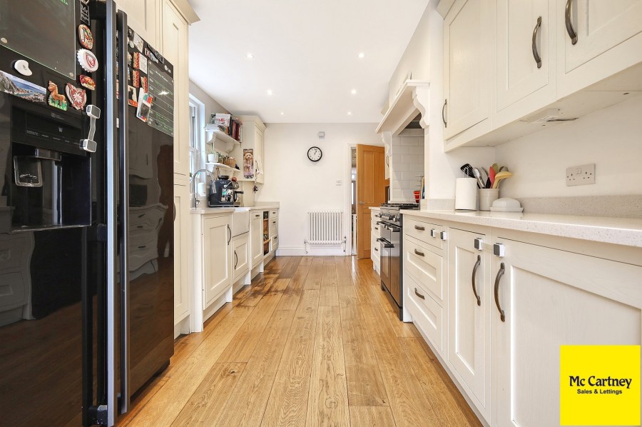 Images for Manor Road, Chelmsford, Essex