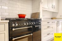 Images for Manor Road, Chelmsford, Essex