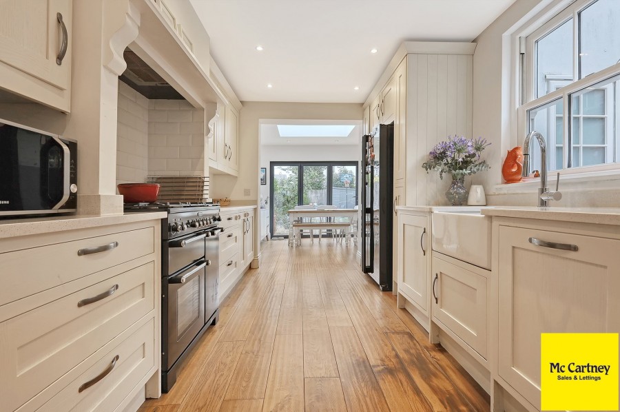 Images for Manor Road, Chelmsford, Essex
