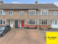 Images for Gloucester Avenue, Chelmsford, Essex