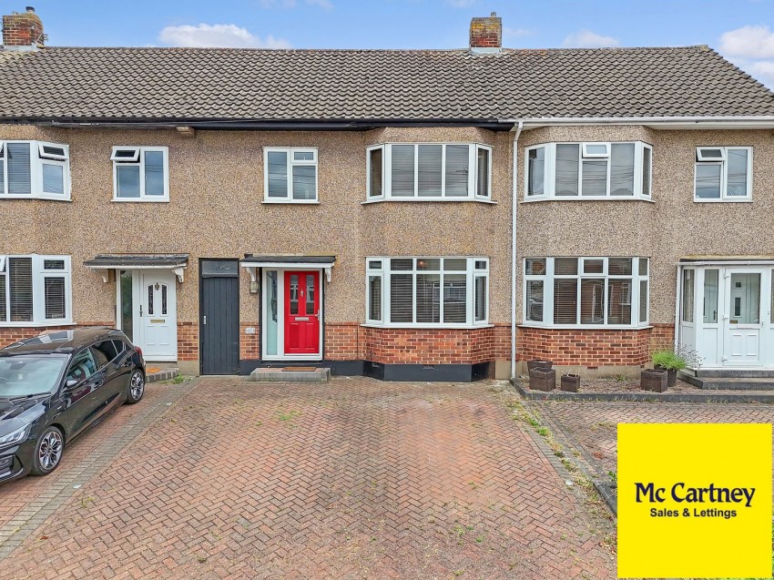 Images for Gloucester Avenue, Chelmsford, Essex